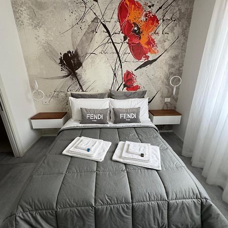 קורסיקו B&B Prestige מראה חיצוני תמונה
