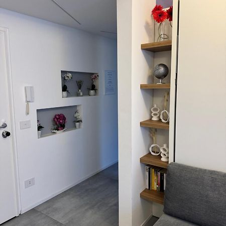 קורסיקו B&B Prestige מראה חיצוני תמונה
