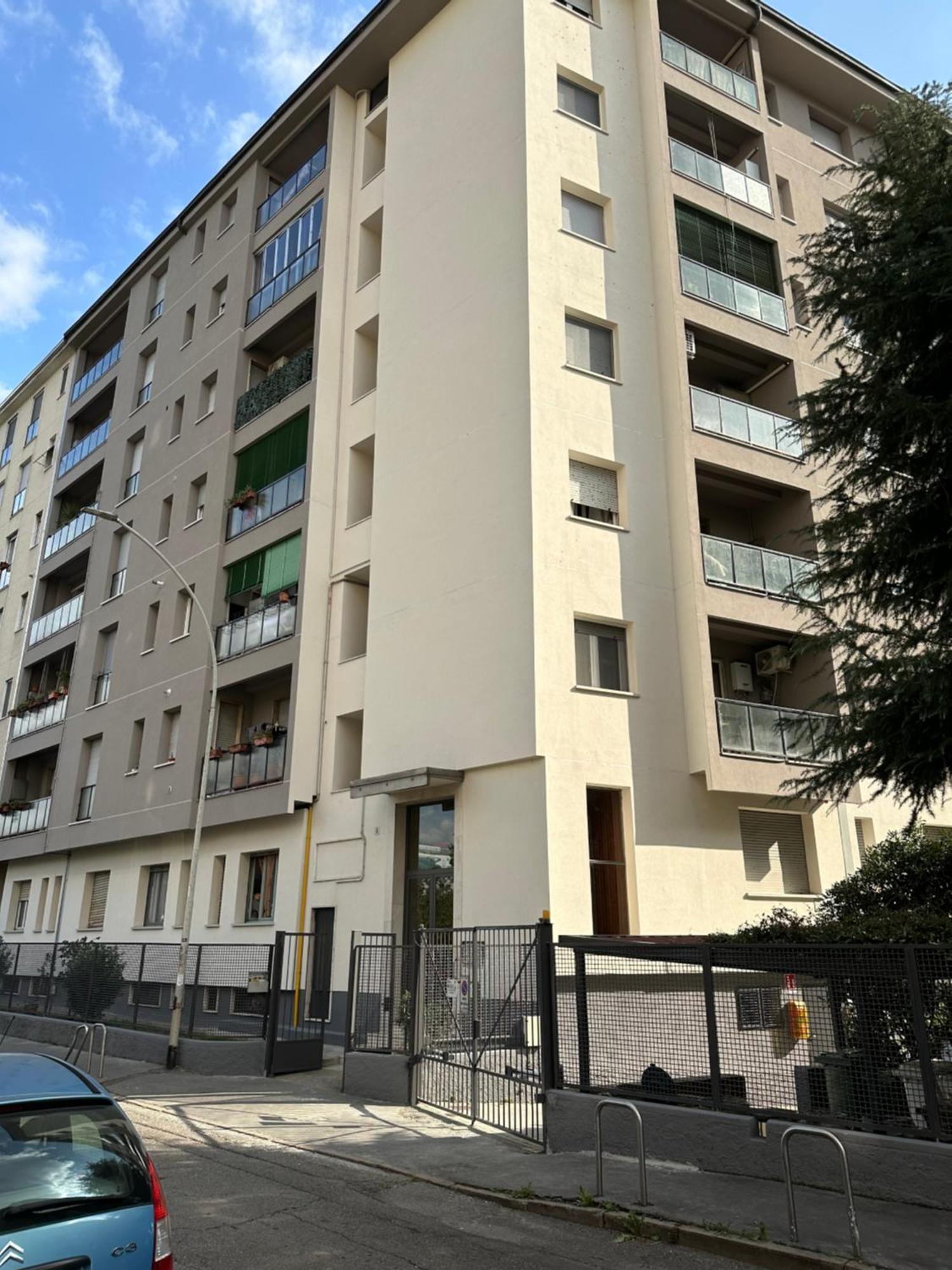 קורסיקו B&B Prestige מראה חיצוני תמונה