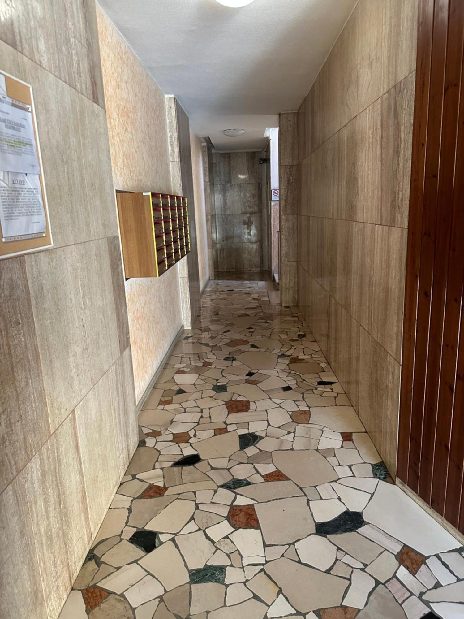 קורסיקו B&B Prestige מראה חיצוני תמונה