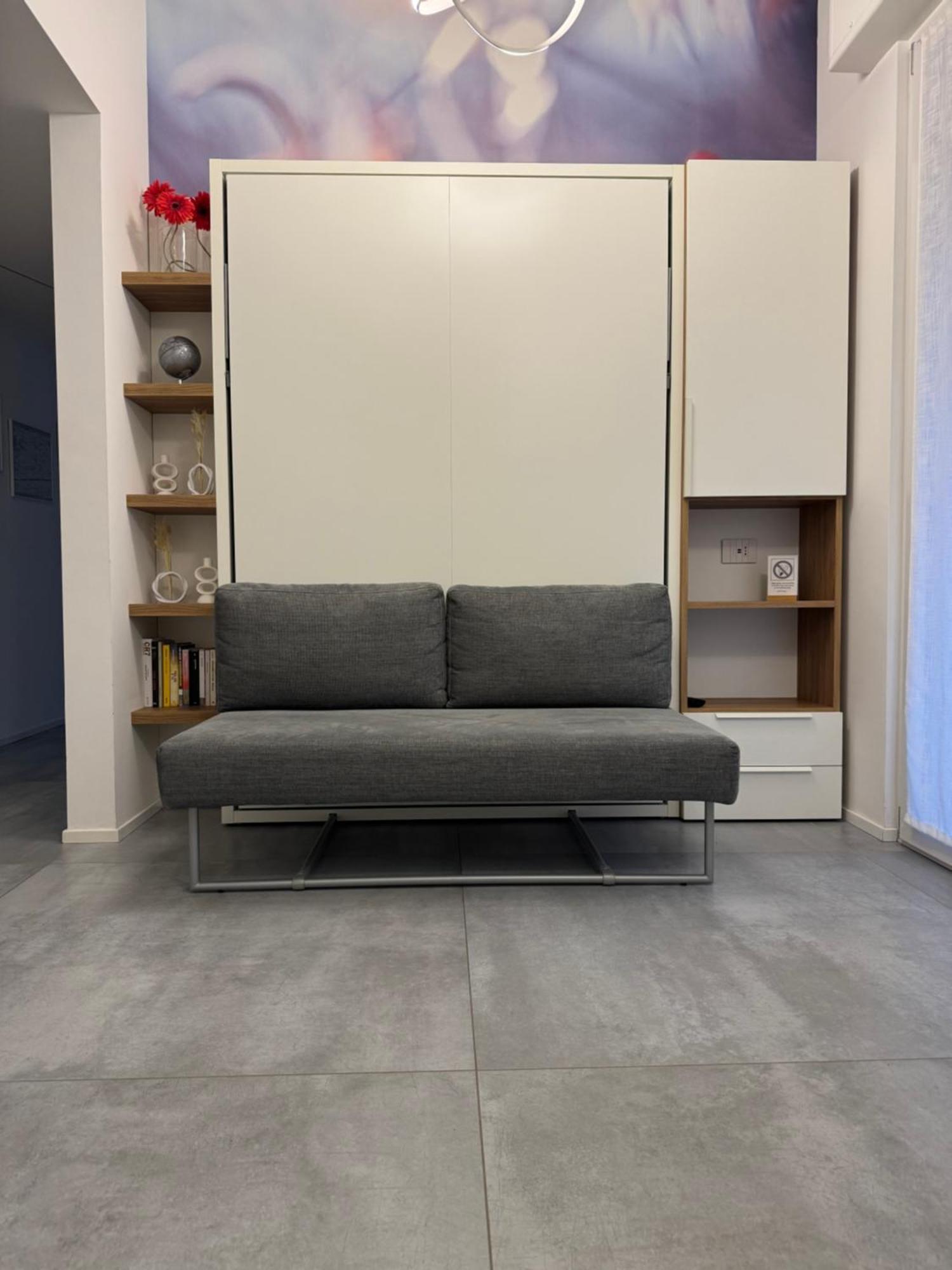 קורסיקו B&B Prestige מראה חיצוני תמונה