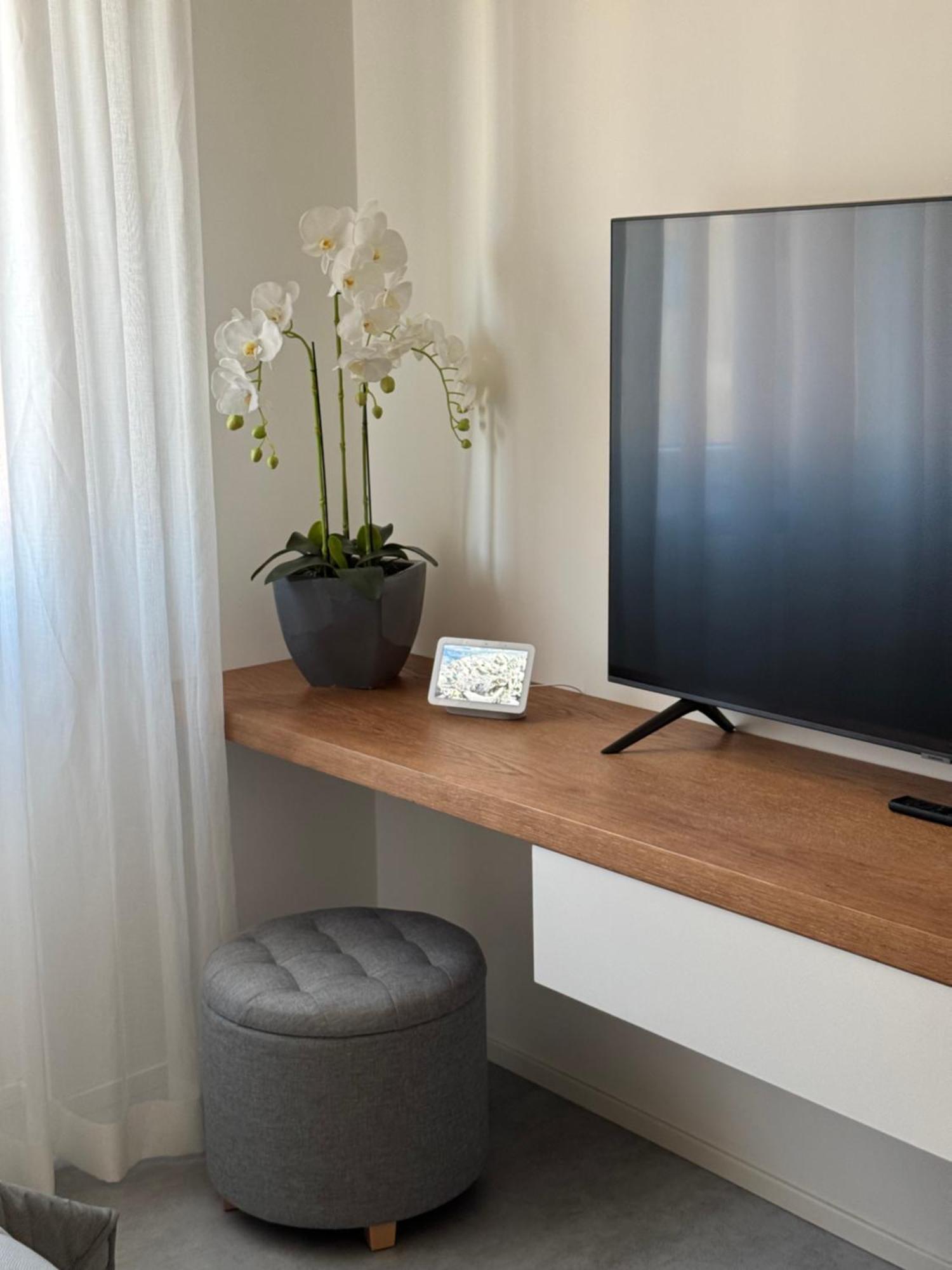 קורסיקו B&B Prestige מראה חיצוני תמונה